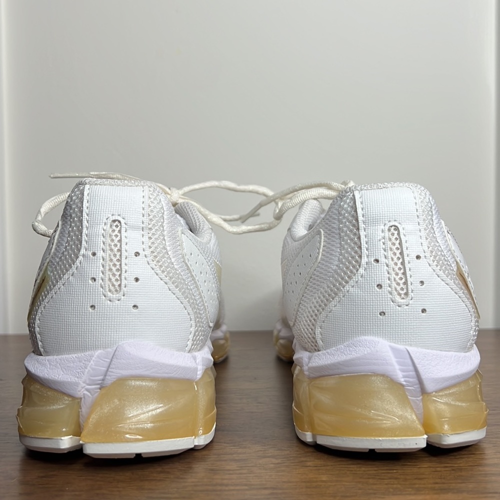 ASICS GEL-QUANTUM 360 6 - Picture 5 of 10